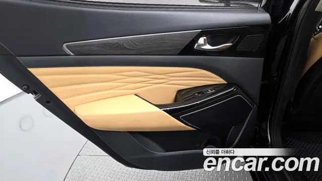 2020 Kia K7 Premier 2.5 GDI X Edition Sold VIN KNALC41BBLA233491 – undercarriage 2020 Kia K7 Premier 2.5 GDI X Edition Sold VIN KNALC41BBLA233491 – undercarriage