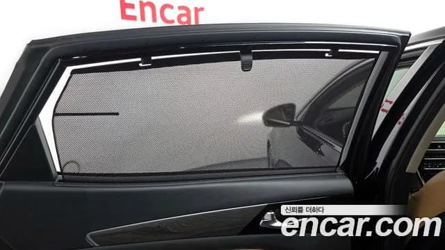 2020 Kia K7 Premier 2.5 GDI X Edition Sold VIN KNALC41BBLA233491 – odometer reading 2020 Kia K7 Premier 2.5 GDI X Edition Sold VIN KNALC41BBLA233491 – odometer reading