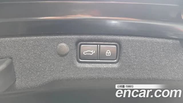 2020 Kia K7 Premier 2.5 GDI X Edition Sold VIN KNALC41BBLA233491 – photo 11 2020 Kia K7 Premier 2.5 GDI X Edition Sold VIN KNALC41BBLA233491 – photo 11