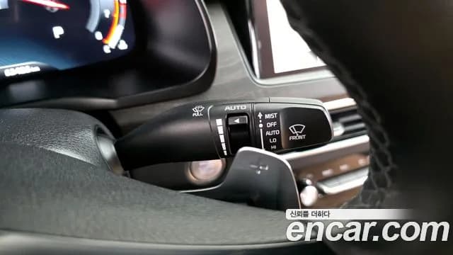 2020 Kia K7 Premier 2.5 GDI X Edition Sold VIN KNALC41BBLA233491 – photo 13 2020 Kia K7 Premier 2.5 GDI X Edition Sold VIN KNALC41BBLA233491 – photo 13