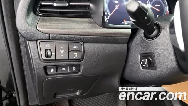 2020 Kia K7 Premier 2.5 GDI X Edition Sold VIN KNALC41BBLA233491 – photo 17 2020 Kia K7 Premier 2.5 GDI X Edition Sold VIN KNALC41BBLA233491 – photo 17