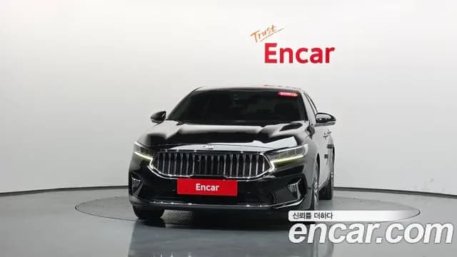 2020 Kia K7 Premier 2.5 GDI X Edition Sold VIN KNALC41BBLA233491 – photo 18 2020 Kia K7 Premier 2.5 GDI X Edition Sold VIN KNALC41BBLA233491 – photo 18