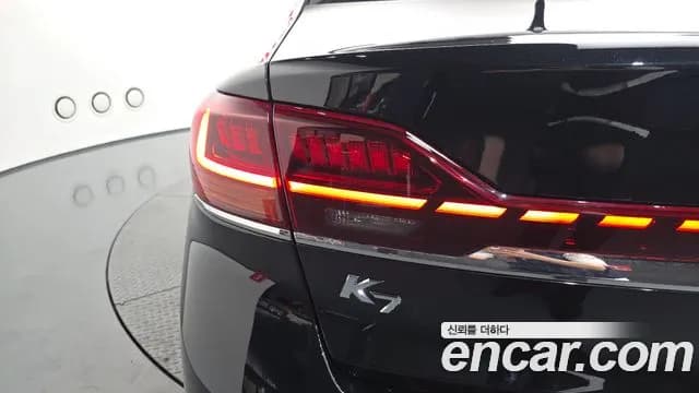 2020 Kia K7 Premier 2.5 GDI X Edition Sold VIN KNALC41BBLA233491 – photo 20 2020 Kia K7 Premier 2.5 GDI X Edition Sold VIN KNALC41BBLA233491 – photo 20