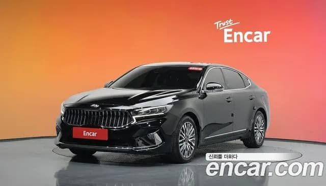 2020 Kia K7 Premier 2.5 GDI X Edition Sold VIN KNALC41BBLA233491 – photo 23 2020 Kia K7 Premier 2.5 GDI X Edition Sold VIN KNALC41BBLA233491 – photo 23