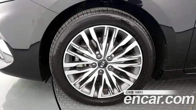 2020 Kia K7 Premier 2.5 GDI X Edition Sold VIN KNALC41BBLA233491 – photo 27 2020 Kia K7 Premier 2.5 GDI X Edition Sold VIN KNALC41BBLA233491 – photo 27