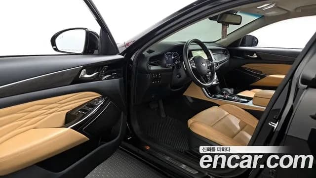 2020 Kia K7 Premier 2.5 GDI X Edition Sold VIN KNALC41BBLA233491 – photo 28 2020 Kia K7 Premier 2.5 GDI X Edition Sold VIN KNALC41BBLA233491 – photo 28