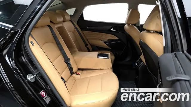 2020 Kia K7 Premier 2.5 GDI X Edition Sold VIN KNALC41BBLA233491 – photo 35 2020 Kia K7 Premier 2.5 GDI X Edition Sold VIN KNALC41BBLA233491 – photo 35