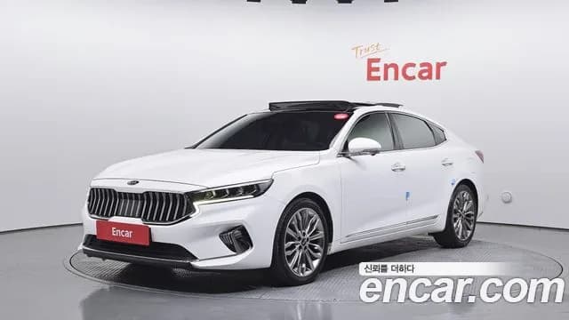2020 Kia K7 Premier 2.5 GDI X Edition Sold VIN KNALC41BBLA233706 – interior seats 2020 Kia K7 Premier 2.5 GDI X Edition Sold VIN KNALC41BBLA233706 – interior seats