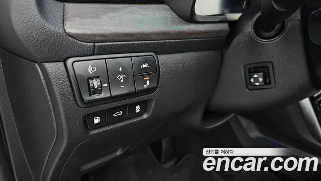 2020 Kia K7 Premier 2.5 GDI X Edition Sold VIN KNALC41BBLA233706 – odometer reading 2020 Kia K7 Premier 2.5 GDI X Edition Sold VIN KNALC41BBLA233706 – odometer reading