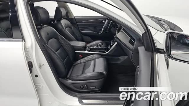 2020 Kia K7 Premier 2.5 GDI X Edition Sold VIN KNALC41BBLA233706 – photo 14 2020 Kia K7 Premier 2.5 GDI X Edition Sold VIN KNALC41BBLA233706 – photo 14