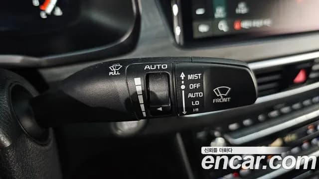 2020 Kia K7 Premier 2.5 GDI X Edition Sold VIN KNALC41BBLA233706 – photo 19 2020 Kia K7 Premier 2.5 GDI X Edition Sold VIN KNALC41BBLA233706 – photo 19