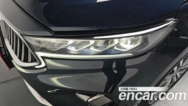 2020 Kia K7 Premier 2.5 GDI X Edition Sold VIN KNALC41BBLA235700 – engine bay 2020 Kia K7 Premier 2.5 GDI X Edition Sold VIN KNALC41BBLA235700 – engine bay