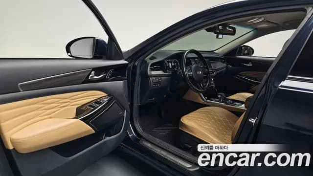 2020 Kia K7 Premier 2.5 GDI X Edition Sold VIN KNALC41BBLA235700 – undercarriage 2020 Kia K7 Premier 2.5 GDI X Edition Sold VIN KNALC41BBLA235700 – undercarriage