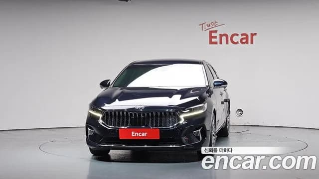 2020 Kia K7 Premier 2.5 GDI X Edition Sold VIN KNALC41BBLA235700 – odometer reading 2020 Kia K7 Premier 2.5 GDI X Edition Sold VIN KNALC41BBLA235700 – odometer reading