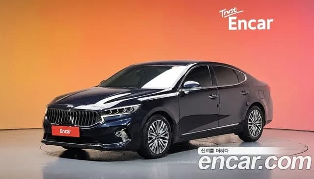 2020 Kia K7 Premier 2.5 GDI X Edition Sold VIN KNALC41BBLA235700 – photo 13 2020 Kia K7 Premier 2.5 GDI X Edition Sold VIN KNALC41BBLA235700 – photo 13