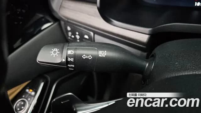 2020 Kia K7 Premier 2.5 GDI X Edition Sold VIN KNALC41BBLA235700 – photo 25 2020 Kia K7 Premier 2.5 GDI X Edition Sold VIN KNALC41BBLA235700 – photo 25