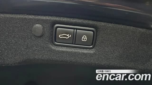 2020 Kia K7 Premier 2.5 GDI X Edition Sold VIN KNALC41BBLA235700 – photo 26 2020 Kia K7 Premier 2.5 GDI X Edition Sold VIN KNALC41BBLA235700 – photo 26