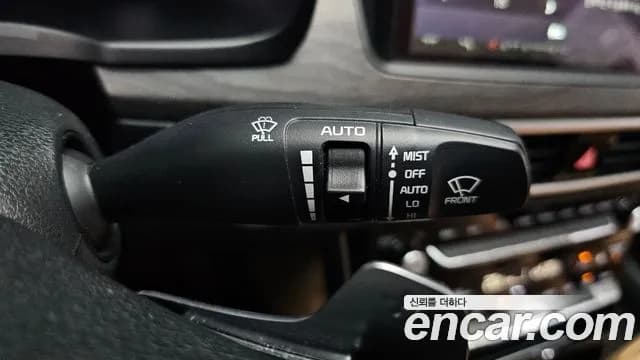 2020 Kia K7 Premier 2.5 GDI X Edition Sold VIN KNALC41BBLA235700 – photo 27 2020 Kia K7 Premier 2.5 GDI X Edition Sold VIN KNALC41BBLA235700 – photo 27