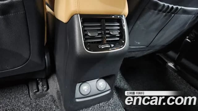 2020 Kia K7 Premier 2.5 GDI X Edition Sold VIN KNALC41BBLA235700 – photo 28 2020 Kia K7 Premier 2.5 GDI X Edition Sold VIN KNALC41BBLA235700 – photo 28