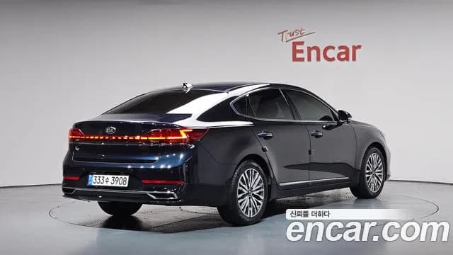 2020 Kia K7 Premier 2.5 GDI X Edition Sold VIN KNALC41BBLA235700 – photo 31 2020 Kia K7 Premier 2.5 GDI X Edition Sold VIN KNALC41BBLA235700 – photo 31