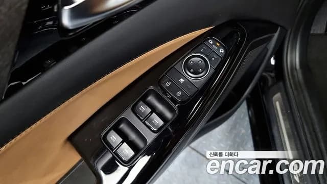 2021 Kia K7 Premier 2.5 GDI Noblesse Sold VIN KNALC41BBMA239118 – dashboard 2021 Kia K7 Premier 2.5 GDI Noblesse Sold VIN KNALC41BBMA239118 – dashboard