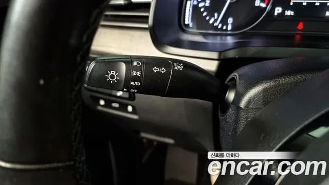 2021 Kia K7 Premier 2.5 GDI Noblesse Sold VIN KNALC41BBMA239118 – odometer reading 2021 Kia K7 Premier 2.5 GDI Noblesse Sold VIN KNALC41BBMA239118 – odometer reading