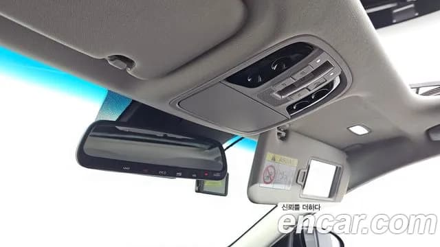 2021 Kia K7 Premier 2.5 GDI Noblesse Sold VIN KNALC41BBMA239493 – dashboard 2021 Kia K7 Premier 2.5 GDI Noblesse Sold VIN KNALC41BBMA239493 – dashboard