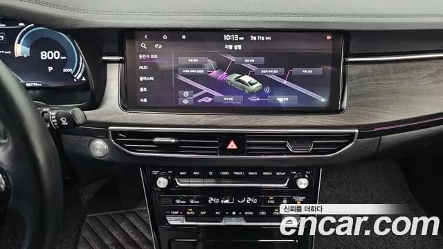 2021 Kia K7 Premier 2.5 GDI Noblesse Sold VIN KNALC41BBMA239493 – odometer reading 2021 Kia K7 Premier 2.5 GDI Noblesse Sold VIN KNALC41BBMA239493 – odometer reading