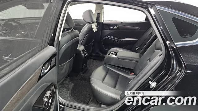 2021 Kia K7 Premier 2.5 GDI Noblesse Sold VIN KNALC41BBMA239493 – photo 13 2021 Kia K7 Premier 2.5 GDI Noblesse Sold VIN KNALC41BBMA239493 – photo 13