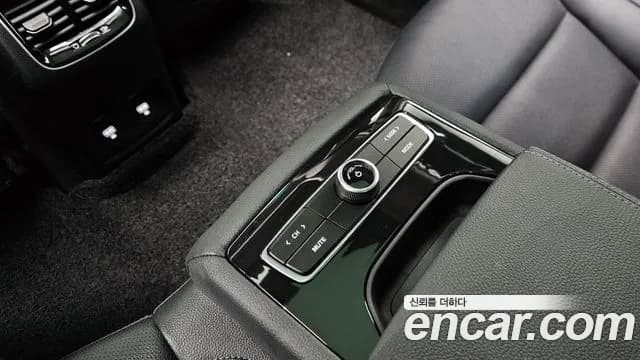 2021 Kia K7 Premier 2.5 GDI Noblesse Sold VIN KNALC41BBMA239493 – photo 15 2021 Kia K7 Premier 2.5 GDI Noblesse Sold VIN KNALC41BBMA239493 – photo 15