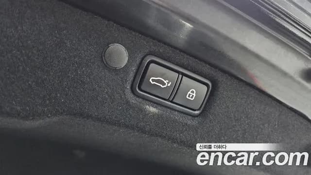 2021 Kia K7 Premier 2.5 GDI Noblesse Sold VIN KNALC41BBMA239493 – photo 19 2021 Kia K7 Premier 2.5 GDI Noblesse Sold VIN KNALC41BBMA239493 – photo 19