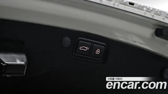 2021 Kia K7 Premier 2.5 GDI X Edition Sold VIN KNALC41BBMA240220 – front exterior 2021 Kia K7 Premier 2.5 GDI X Edition Sold VIN KNALC41BBMA240220 – front exterior