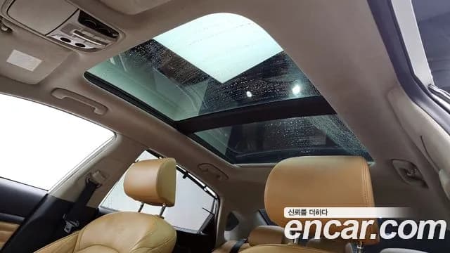 2021 Kia K7 Premier 2.5 GDI X Edition Sold VIN KNALC41BBMA240220 – dashboard 2021 Kia K7 Premier 2.5 GDI X Edition Sold VIN KNALC41BBMA240220 – dashboard