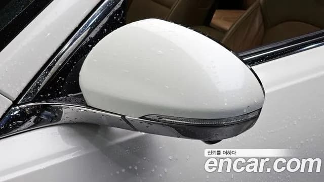 2021 Kia K7 Premier 2.5 GDI X Edition Sold VIN KNALC41BBMA240220 – interior seats 2021 Kia K7 Premier 2.5 GDI X Edition Sold VIN KNALC41BBMA240220 – interior seats