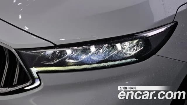 2021 Kia K7 Premier 2.5 GDI X Edition Sold VIN KNALC41BBMA240220 – odometer reading 2021 Kia K7 Premier 2.5 GDI X Edition Sold VIN KNALC41BBMA240220 – odometer reading