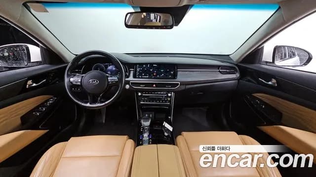 2021 Kia K7 Premier 2.5 GDI X Edition Sold VIN KNALC41BBMA240220 – photo 17 2021 Kia K7 Premier 2.5 GDI X Edition Sold VIN KNALC41BBMA240220 – photo 17