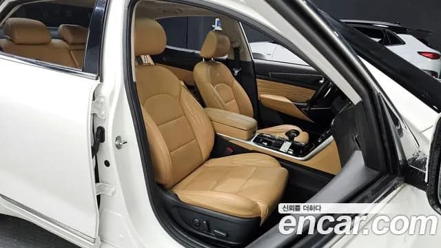 2021 Kia K7 Premier 2.5 GDI X Edition Sold VIN KNALC41BBMA240220 – photo 19 2021 Kia K7 Premier 2.5 GDI X Edition Sold VIN KNALC41BBMA240220 – photo 19