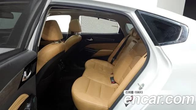 2021 Kia K7 Premier 2.5 GDI X Edition Sold VIN KNALC41BBMA240220 – photo 30 2021 Kia K7 Premier 2.5 GDI X Edition Sold VIN KNALC41BBMA240220 – photo 30