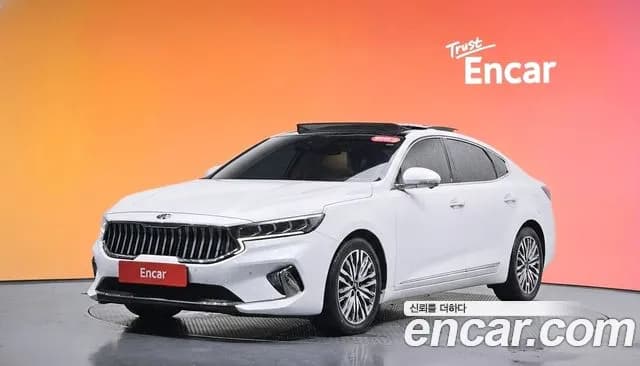 2021 Kia K7 Premier 2.5 GDI X Edition Sold VIN KNALC41BBMA240220 – photo 31 2021 Kia K7 Premier 2.5 GDI X Edition Sold VIN KNALC41BBMA240220 – photo 31