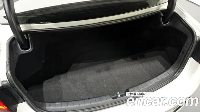 2021 Kia K7 Premier 2.5 GDI X Edition Sold VIN KNALC41BBMA240220 – photo 33 2021 Kia K7 Premier 2.5 GDI X Edition Sold VIN KNALC41BBMA240220 – photo 33