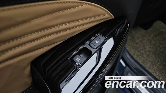2021 Kia K7 Premier 2.5 GDI X Edition Sold VIN KNALC41BBMA240863 – engine bay 2021 Kia K7 Premier 2.5 GDI X Edition Sold VIN KNALC41BBMA240863 – engine bay