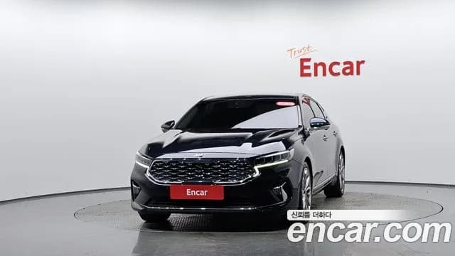 2021 Kia K7 Premier 2.5 GDI X Edition Sold VIN KNALC41BBMA240863 – undercarriage 2021 Kia K7 Premier 2.5 GDI X Edition Sold VIN KNALC41BBMA240863 – undercarriage