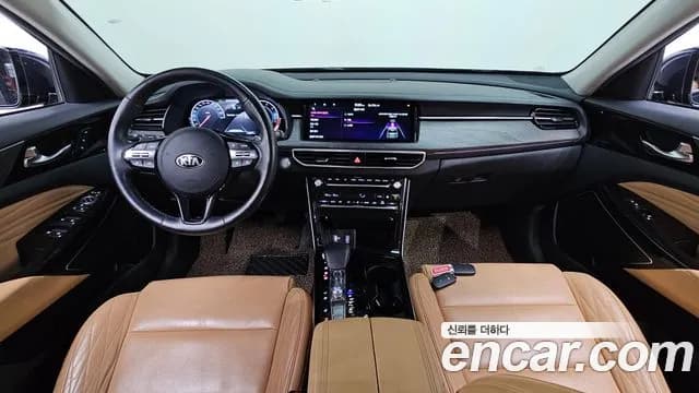 2021 Kia K7 Premier 2.5 GDI X Edition Sold VIN KNALC41BBMA240863 – odometer reading 2021 Kia K7 Premier 2.5 GDI X Edition Sold VIN KNALC41BBMA240863 – odometer reading