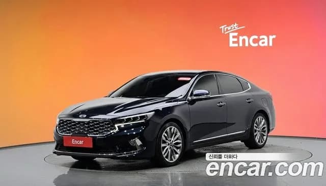 2021 Kia K7 Premier 2.5 GDI X Edition Sold VIN KNALC41BBMA240863 – photo 13 2021 Kia K7 Premier 2.5 GDI X Edition Sold VIN KNALC41BBMA240863 – photo 13