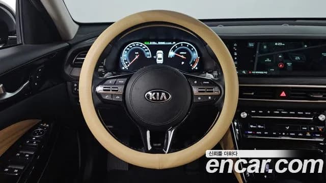 2021 Kia K7 Premier 2.5 GDI X Edition Sold VIN KNALC41BBMA242821 – interior seats 2021 Kia K7 Premier 2.5 GDI X Edition Sold VIN KNALC41BBMA242821 – interior seats