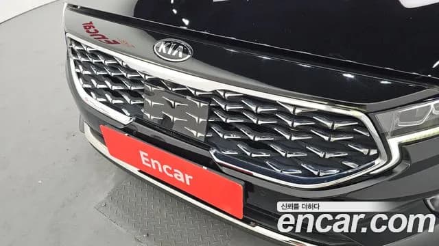 2021 Kia K7 Premier 2.5 GDI X Edition Sold VIN KNALC41BBMA242821 – exterior detail 2021 Kia K7 Premier 2.5 GDI X Edition Sold VIN KNALC41BBMA242821 – exterior detail