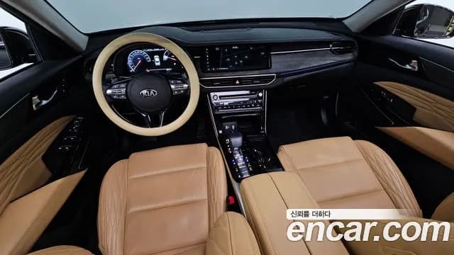 2021 Kia K7 Premier 2.5 GDI X Edition Sold VIN KNALC41BBMA242821 – photo 14 2021 Kia K7 Premier 2.5 GDI X Edition Sold VIN KNALC41BBMA242821 – photo 14