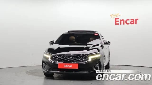 2021 Kia K7 Premier 2.5 GDI X Edition Sold VIN KNALC41BBMA242821 – photo 17 2021 Kia K7 Premier 2.5 GDI X Edition Sold VIN KNALC41BBMA242821 – photo 17