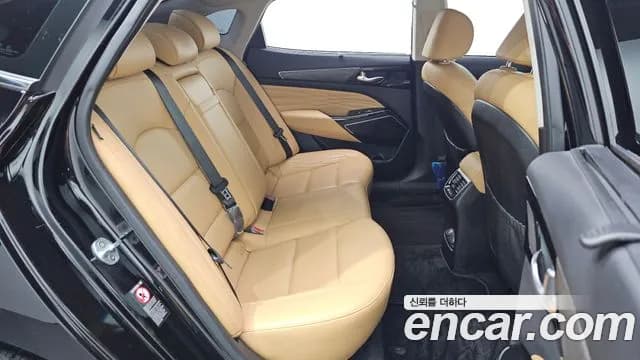 2021 Kia K7 Premier 2.5 GDI X Edition Sold VIN KNALC41BBMA242821 – photo 27 2021 Kia K7 Premier 2.5 GDI X Edition Sold VIN KNALC41BBMA242821 – photo 27