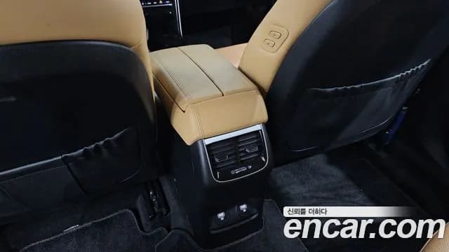 2021 Kia K7 Premier 2.5 GDI X Edition Sold VIN KNALC41BBMA242821 – photo 28 2021 Kia K7 Premier 2.5 GDI X Edition Sold VIN KNALC41BBMA242821 – photo 28